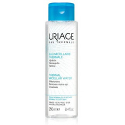 Uriage Eau Thermale Thermal Micellar Water 250 ml
