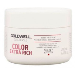 Goldwell Dualsenses Color 60 Second Treatment 200 ml