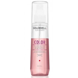 Goldwell Dualsenses Color Brilliance Serum Spray 150 ml