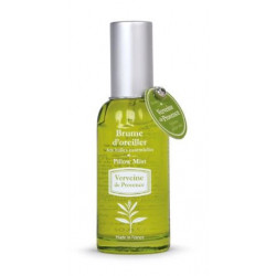 Esprit Provence Aromatický sprej na polštář 50 ml