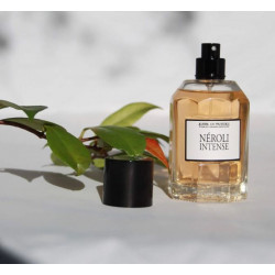 Jeanne En Provence Neroli Intense Pánská toaletní voda 100 ml