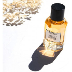 Jeanne En Provence Neroli Intense Pánská toaletní voda 100 ml