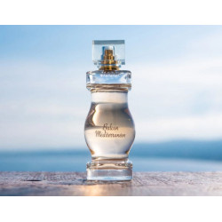 Toaletní voda Balcon Méditerranéen 100 ml
