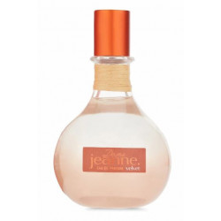 Jeanne En Provence Dame Jeanne Velvet Dámská parfémovaná voda 75 ml