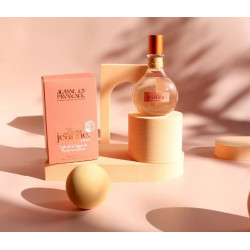 Jeanne En Provence Dame Jeanne Velvet Dámská parfémovaná voda 75 ml