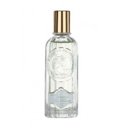 Jeanne En Provence Verbena a Bílý čaj Dámská toaletní voda 60 ml