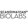 SCANDINAVIANS BIOLABS