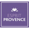 ESPRIT PROVENCE