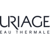 URIAGE