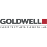 GOLDWELL