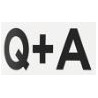 Q+A