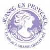 Jeanne en Provence