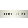 HIDEHERE