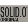 SOLID.O
